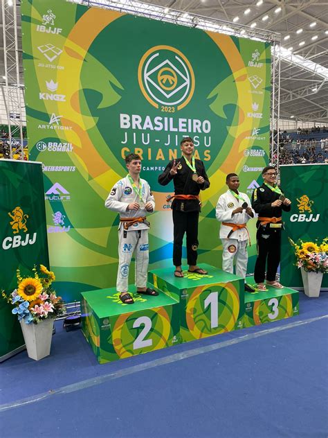 jiuportal|jiu portal 2022.